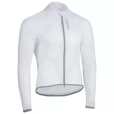 Imperméable phosphorescent RIVELO (taille XL)