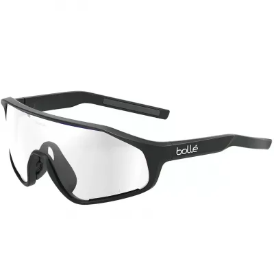 Lunettes BOLLE-