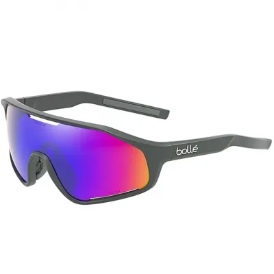 Lunettes BOLLE-