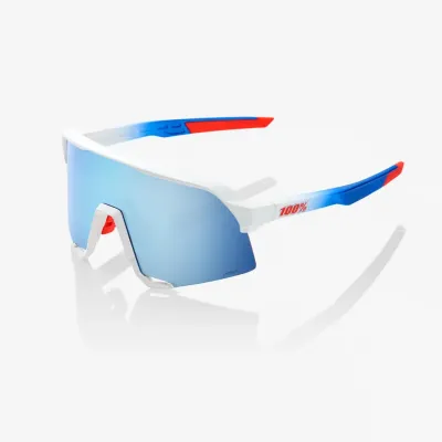 Lunettes 100%-TOTAL-ENERGIES 2022 (S3)