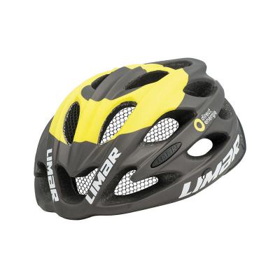 Casque Limar-DIRECT-ENERGIE (Ultralight, taille M)