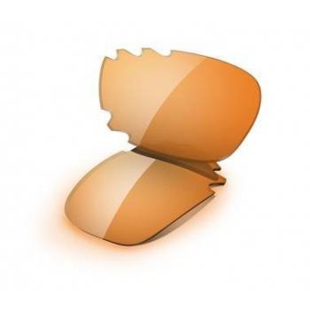 Verres OAKLEY-Jawbone Persimmon Vented