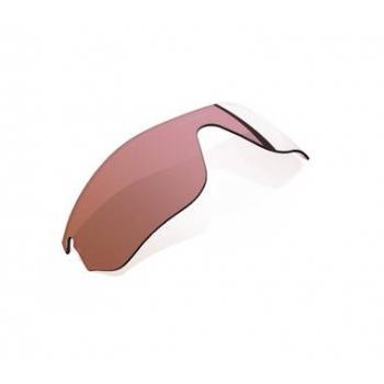 Ecran OAKLEY-Radarlock Path G40